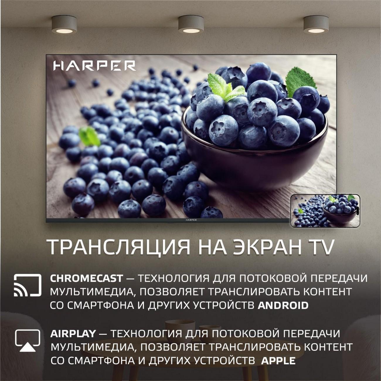 https://img.mvideo.ru/Big/3a50b4b4-af2b-482a-b371-48e179b7f2fd.jpg