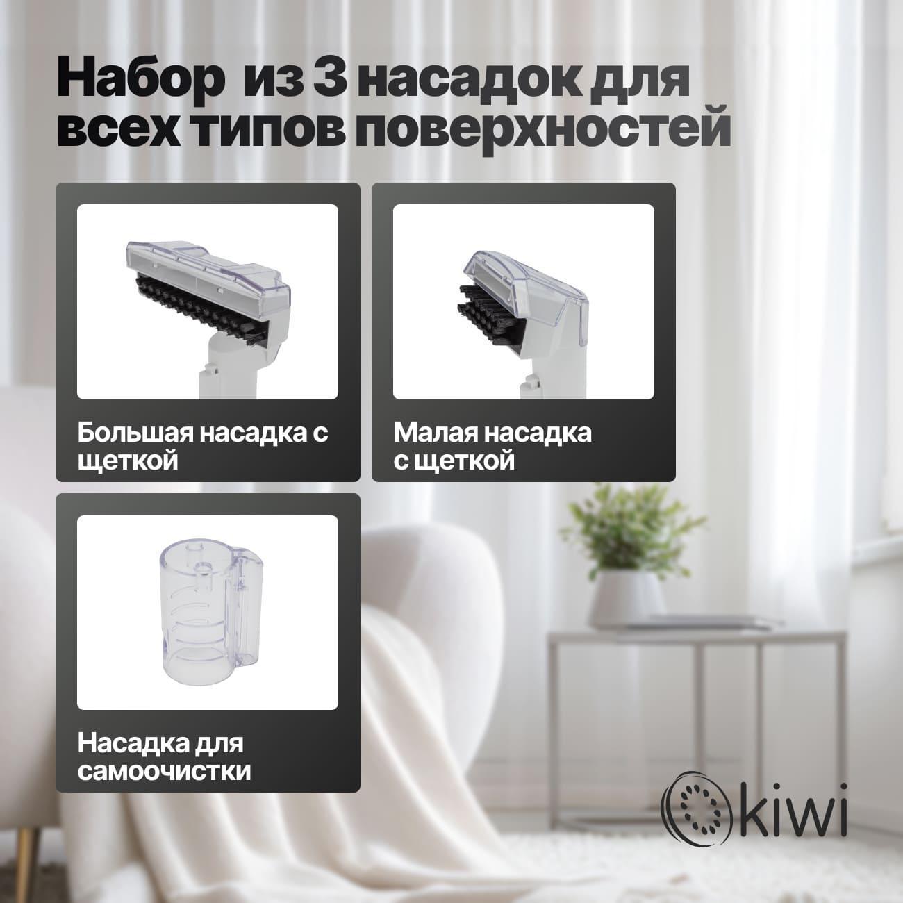 https://img.mvideo.ru/Big/3a511bdd-2060-47c4-9a8d-fc1bf9eb13d9.jpg