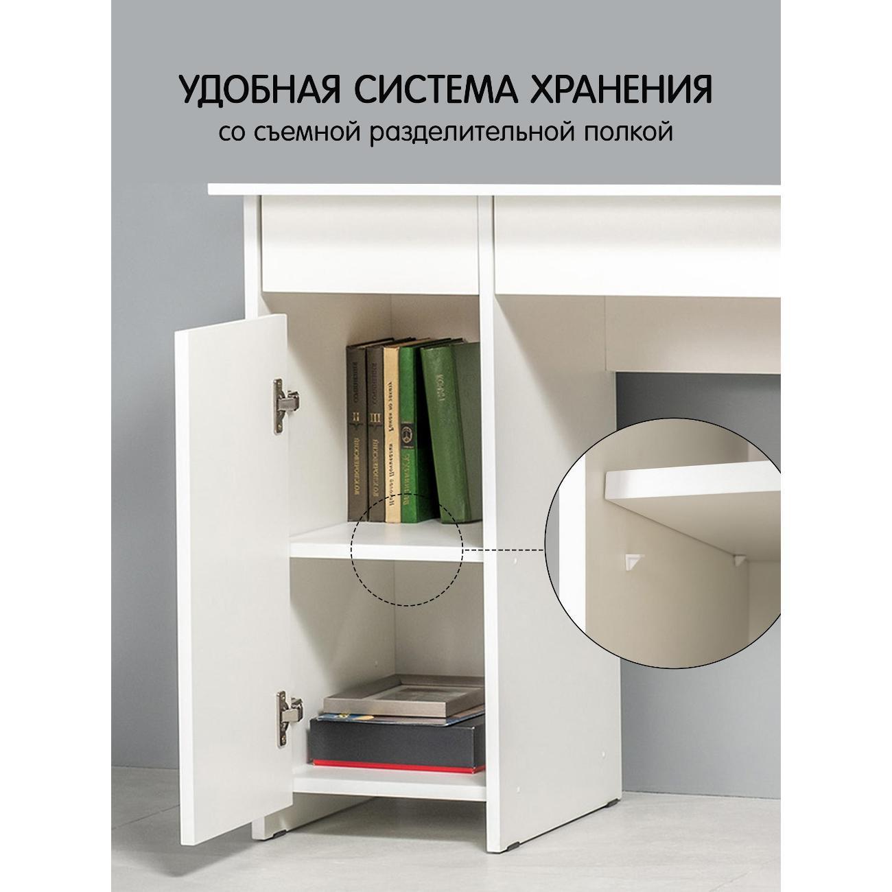 https://img.mvideo.ru/Big/3a5447e9-5afd-42de-a82f-c102403638d9.jpg