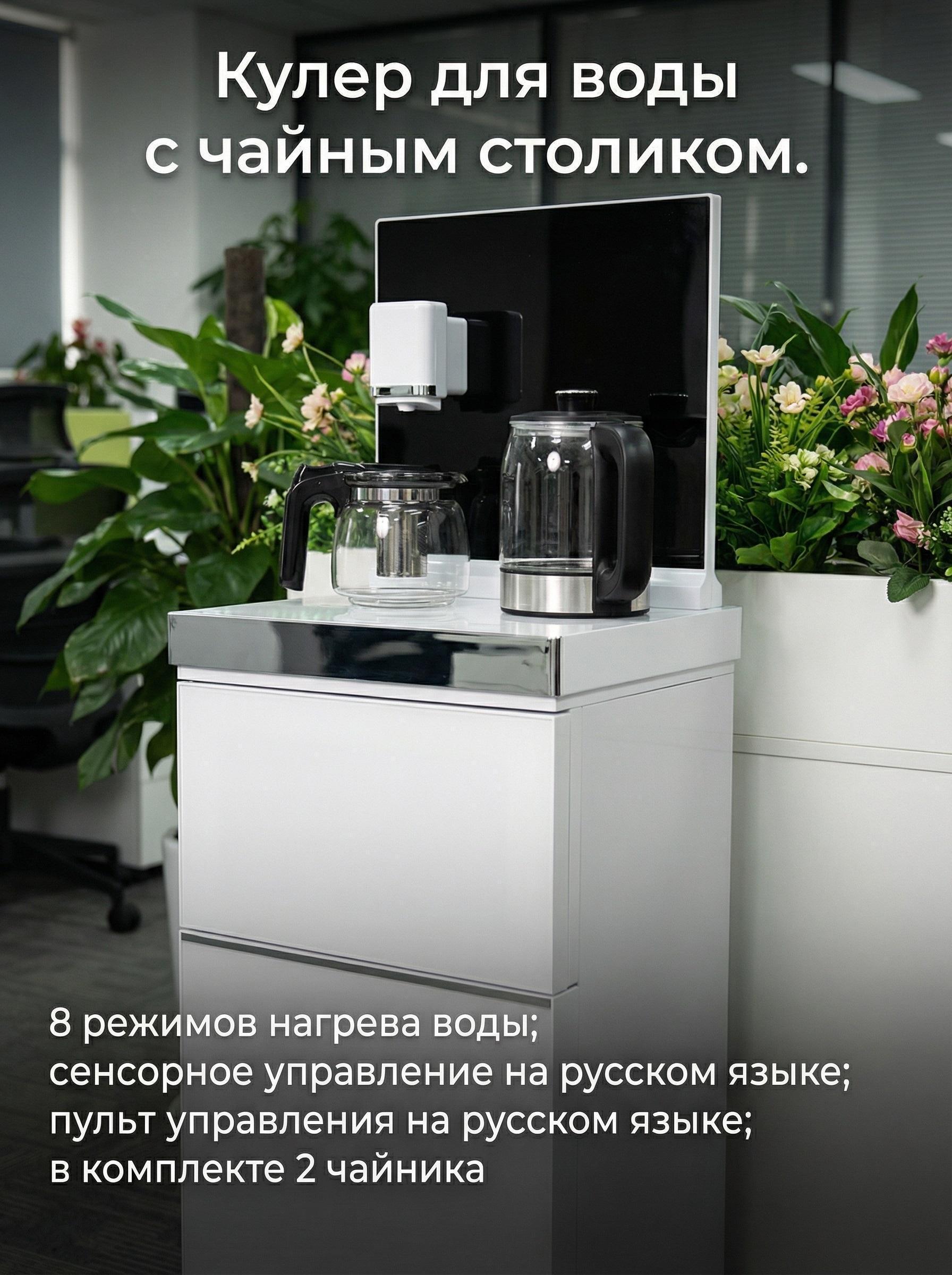 https://img.mvideo.ru/Big/3a548443-1648-42b4-8039-9be192f66bf6.jpg
