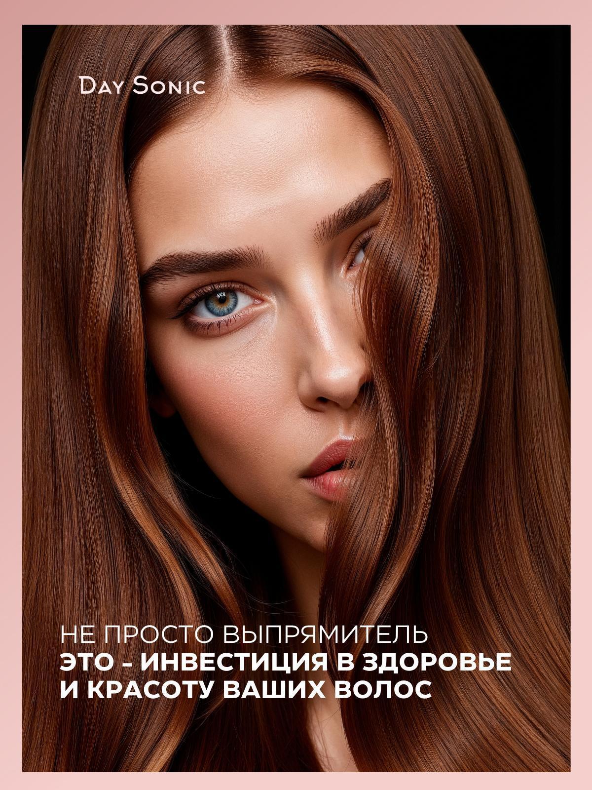 https://img.mvideo.ru/Big/3a5f89f9-6b04-45eb-a97d-473ae69d1f93.jpg