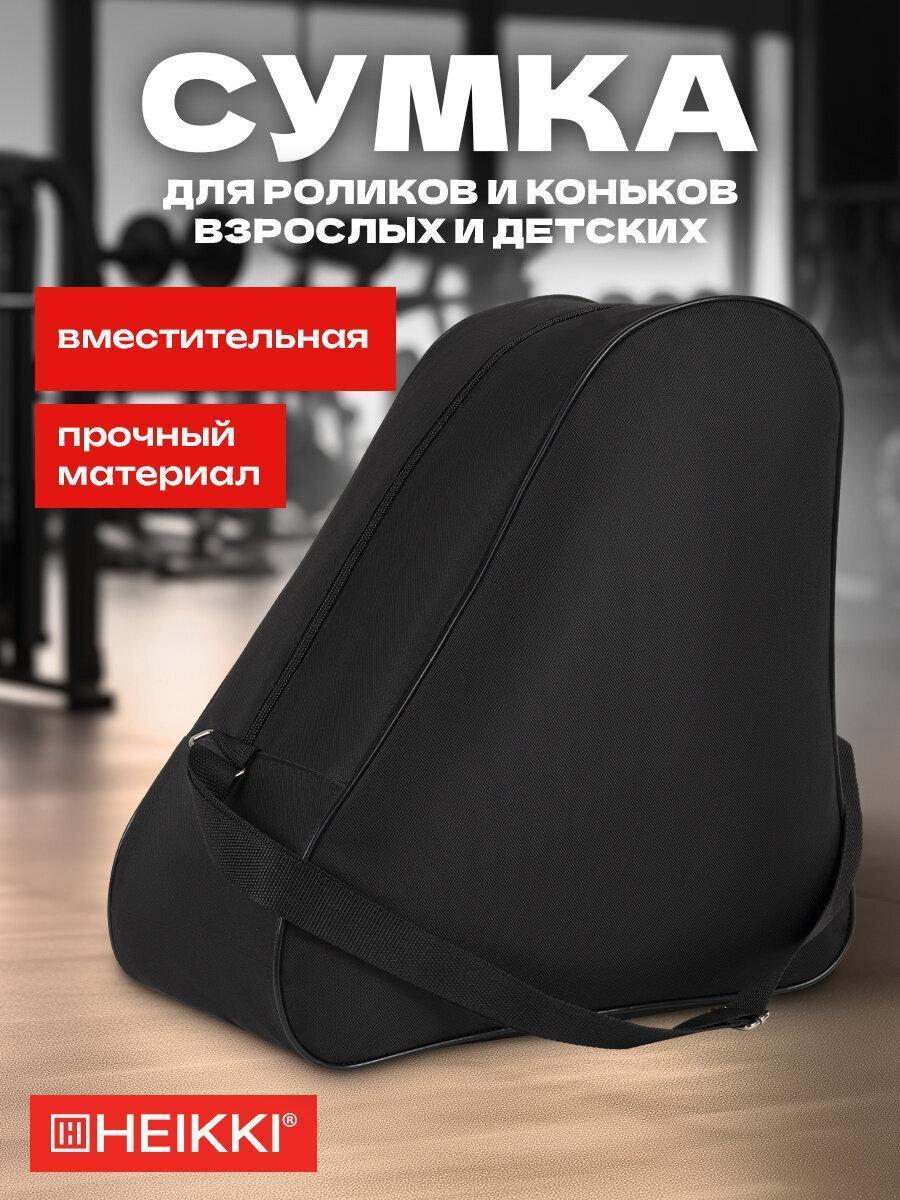 https://img.mvideo.ru/Big/3a654c40-16b6-45d9-8ab5-d8955f7dcb8c.jpg