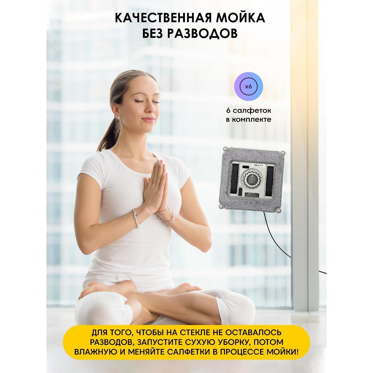 https://img.mvideo.ru/Big/3a89e1d6-7459-4d2a-b886-2c8bc14aba22.jpg