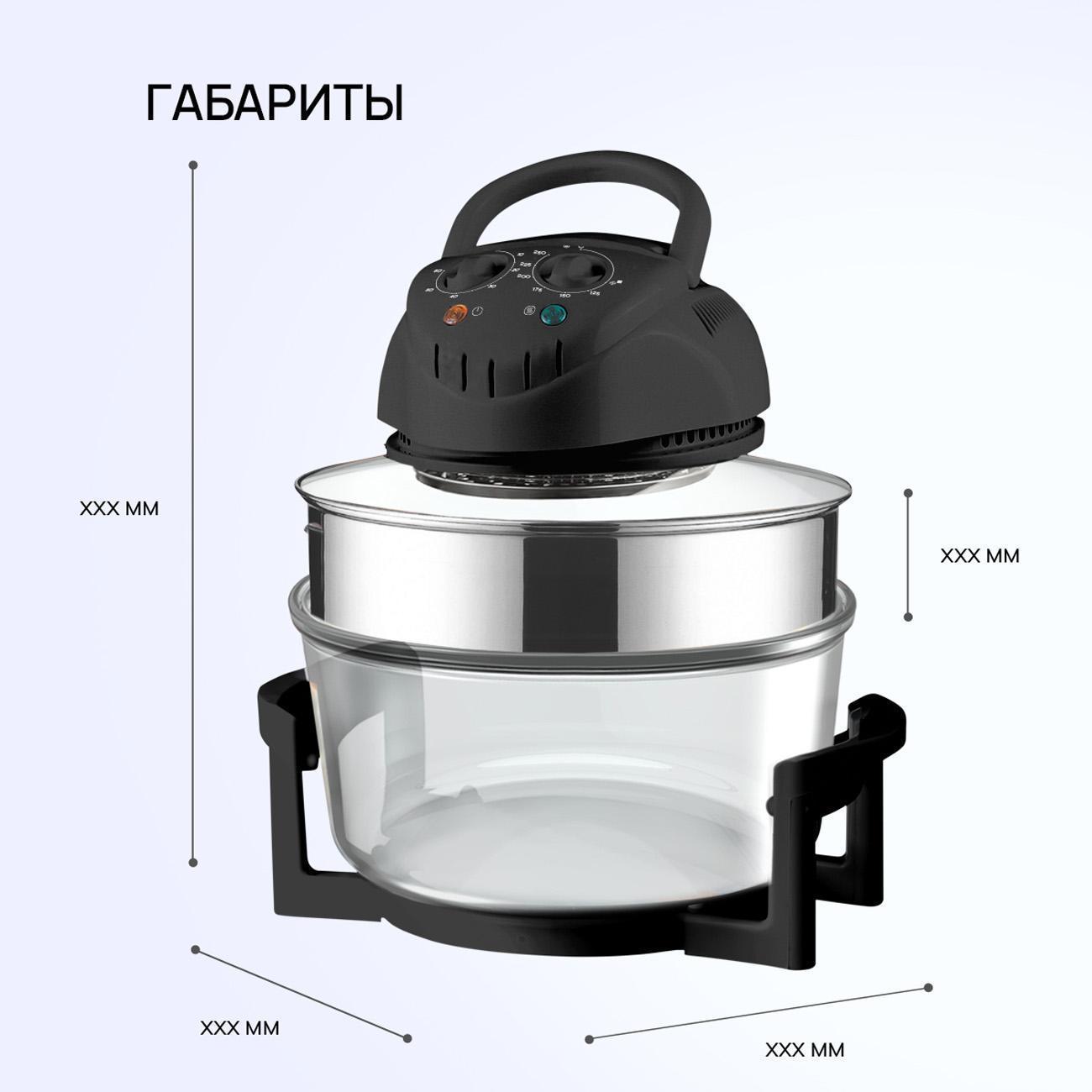 https://img.mvideo.ru/Big/3a8dda74-d437-4460-a456-803472a9d436.jpg