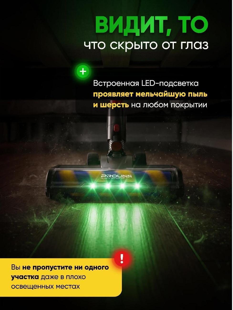 https://img.mvideo.ru/Big/3a8fa495-7bf2-4c57-b9bb-f6b3899b796b.jpg