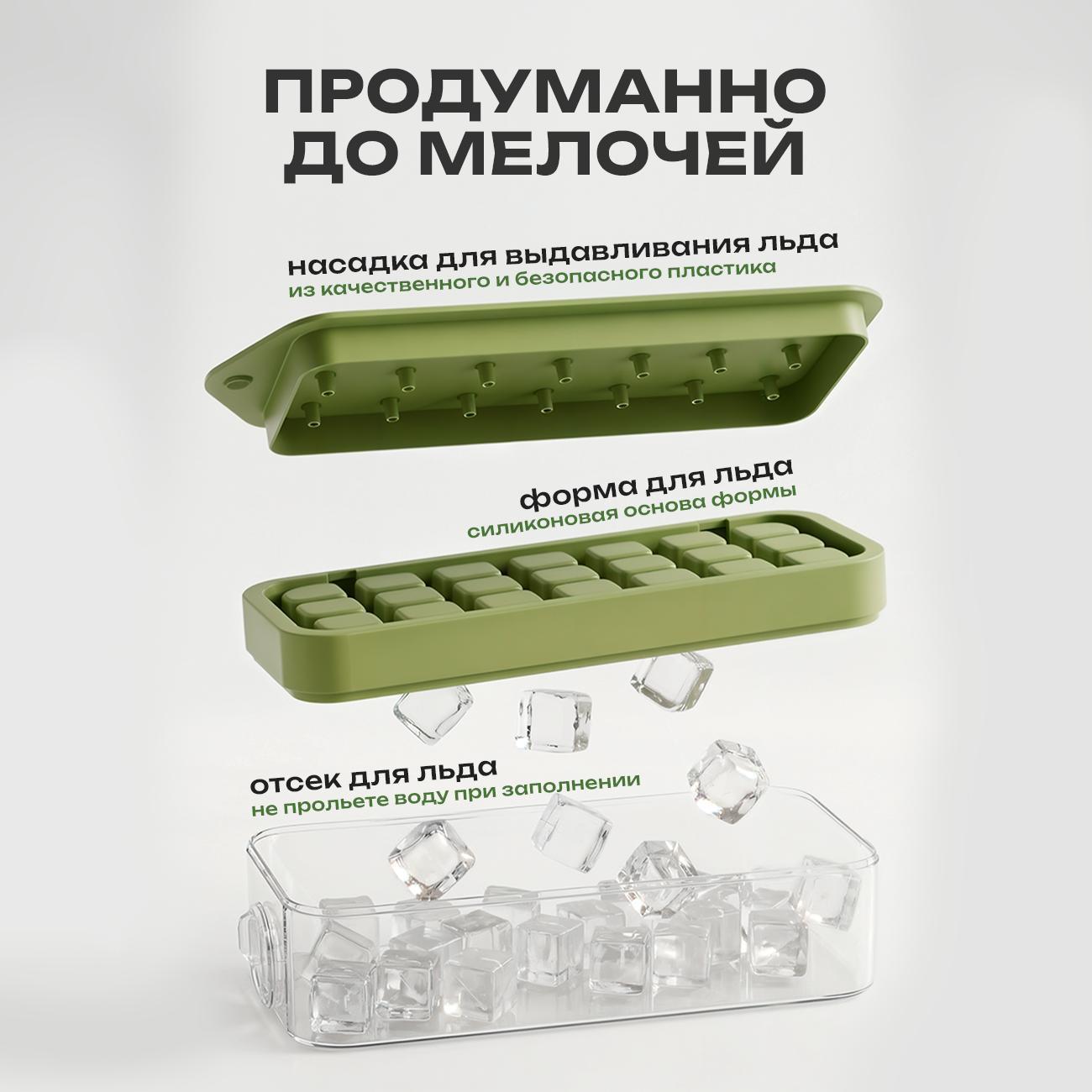 https://img.mvideo.ru/Big/3a93f1bc-aca2-43e6-9105-756807a1c9f5.jpg
