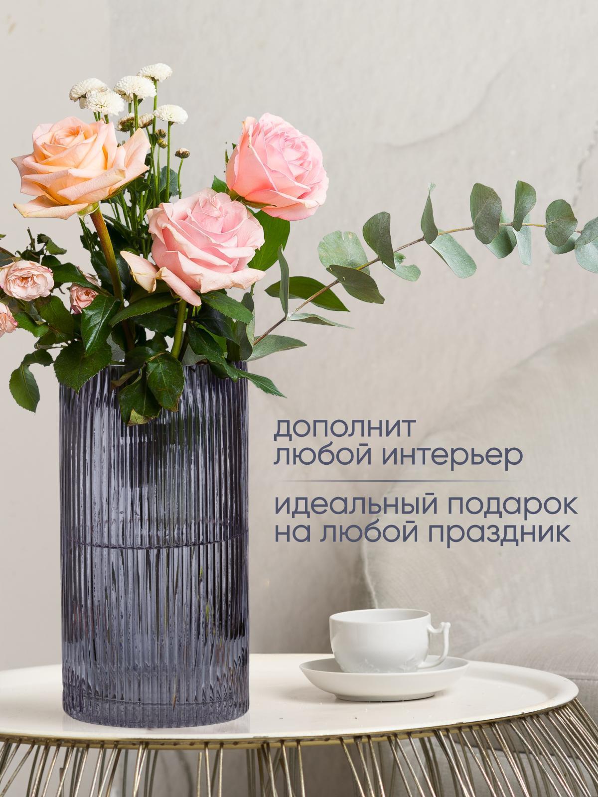 https://img.mvideo.ru/Big/3a973aa0-30a8-43d9-bf1c-4149c035a591.jpg