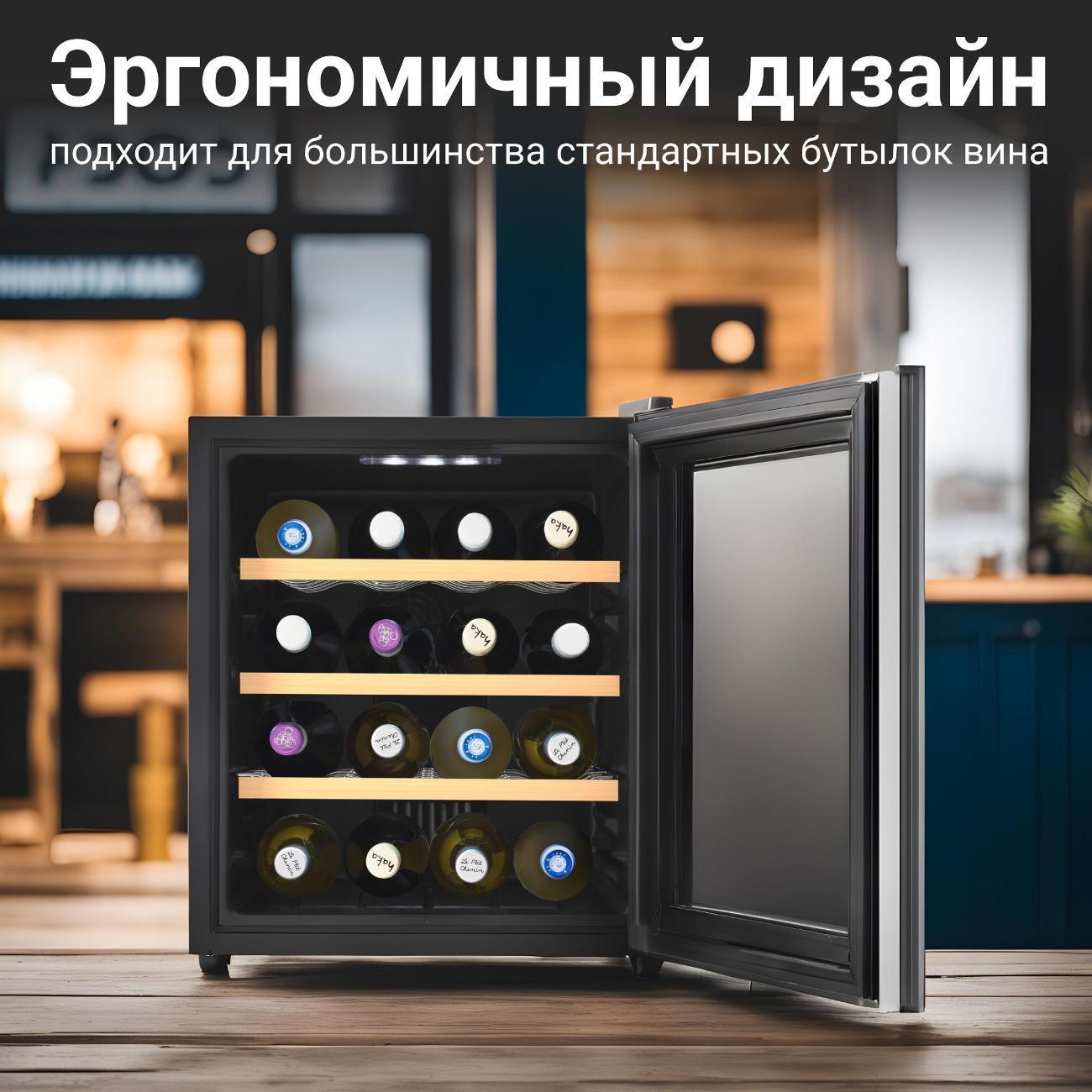 https://img.mvideo.ru/Big/3aaa7c5b-f5a2-444a-9a97-2a40a1d6c338.jpg