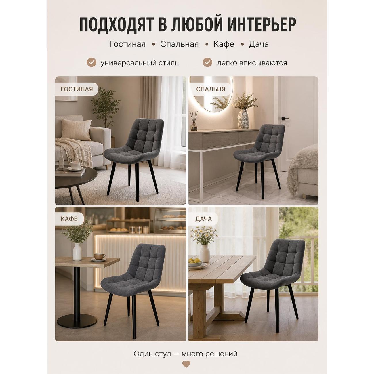 https://img.mvideo.ru/Big/3ab7775f-6031-4767-9439-4e893a20881a.jpg