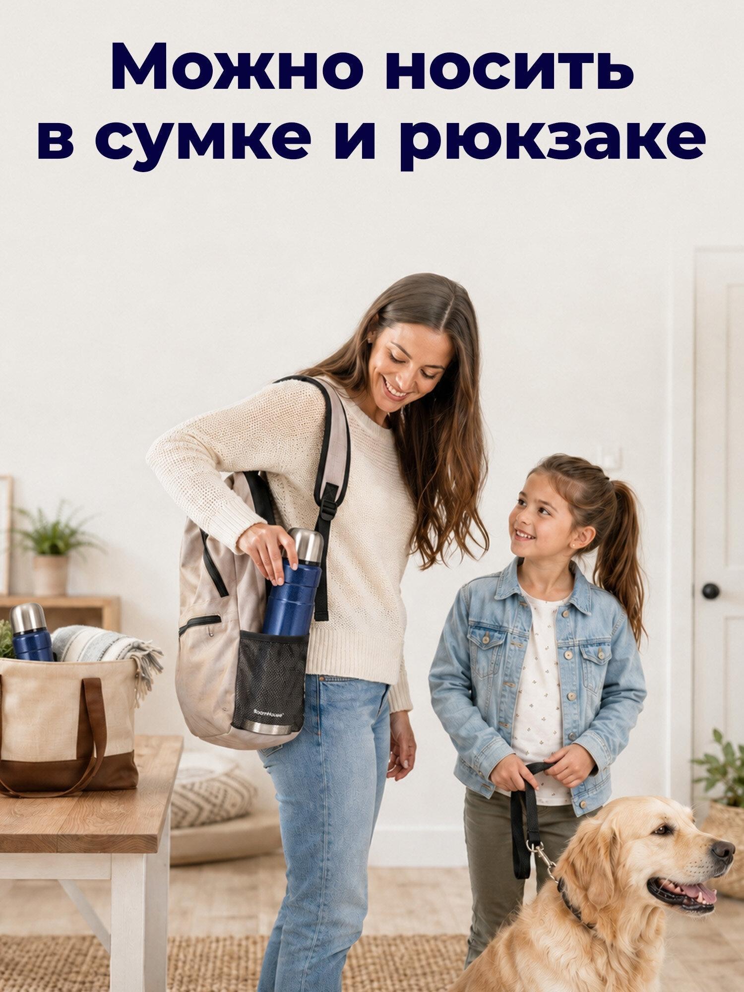 https://img.mvideo.ru/Big/3ac0ac06-71d9-4103-accf-bd42c859b4c0.jpg