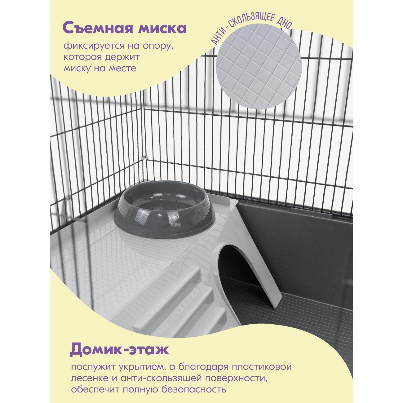 https://img.mvideo.ru/Big/3ac23bef-0d80-4e87-85e6-053be29737bb.jpg