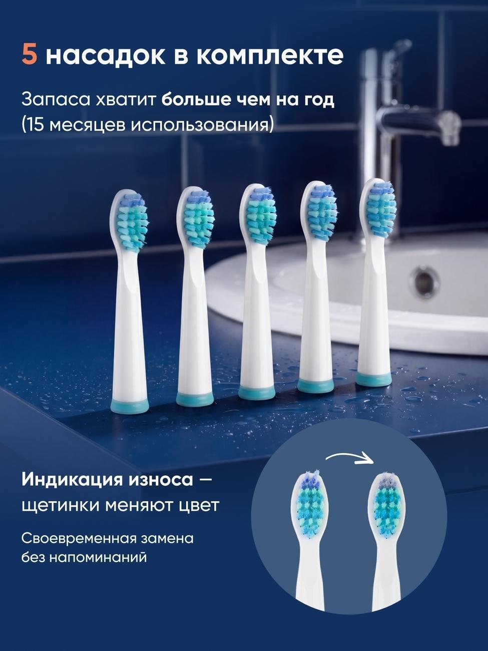 https://img.mvideo.ru/Big/3ac2edc4-f9b0-497e-a05f-2896b489583e.jpg
