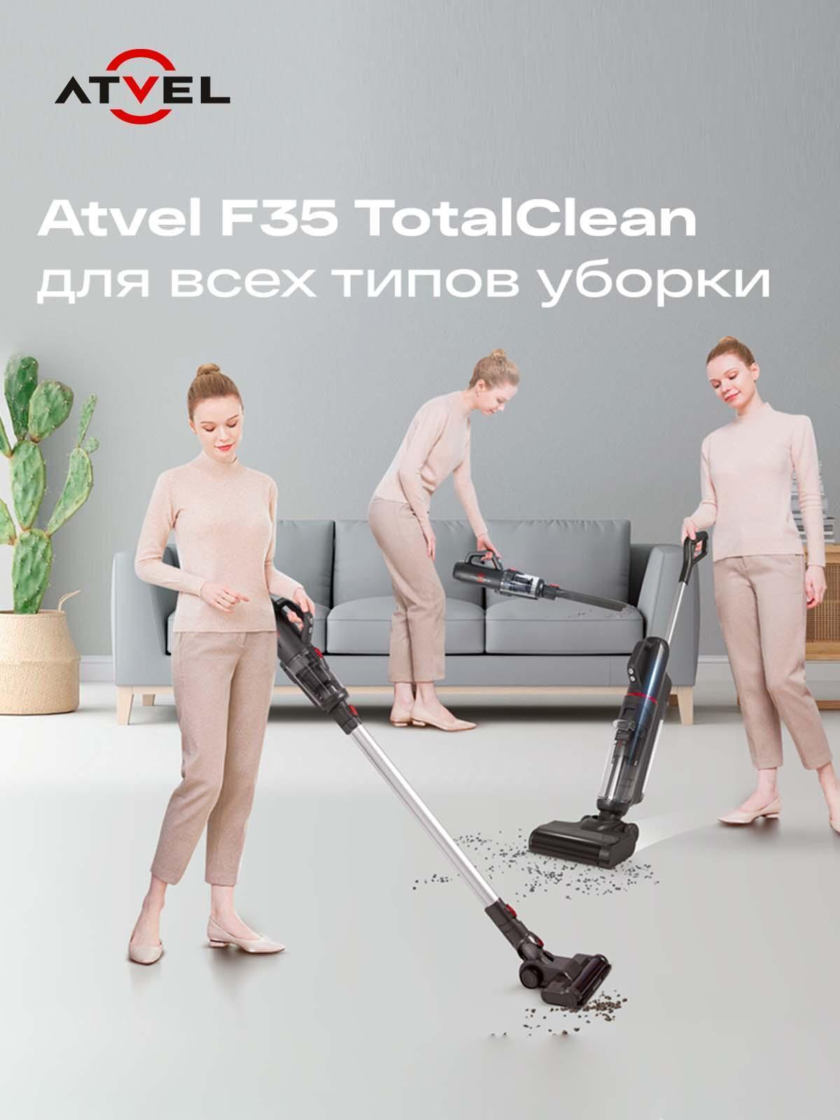 https://img.mvideo.ru/Big/3ac679c1-968d-42c4-a1fa-fb3f88975127.jpg