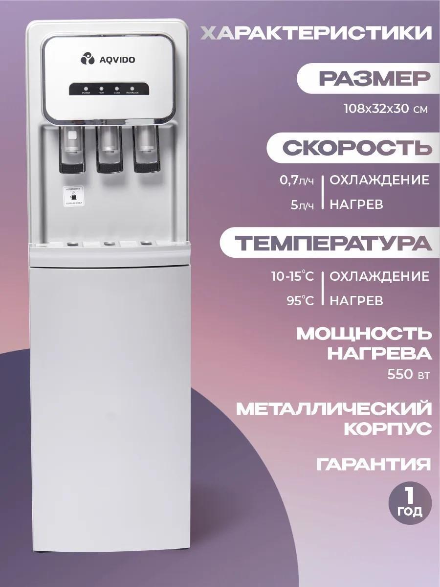 https://img.mvideo.ru/Big/3ad9e13b-d90c-4559-9e50-6dee9c8903ba.jpg