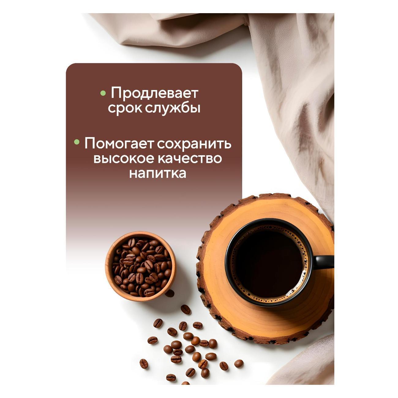 https://img.mvideo.ru/Big/3aee5123-f352-4d0d-80a8-657902f826da.jpg