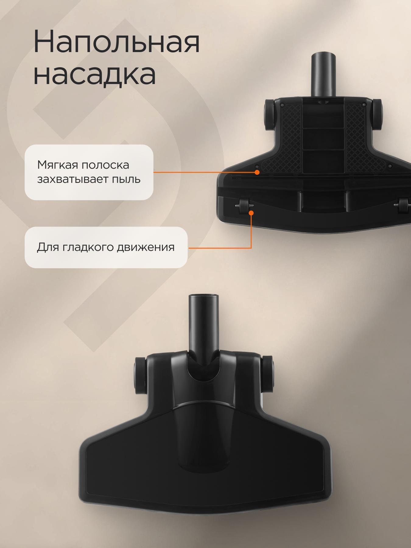 https://img.mvideo.ru/Big/3af0b3e4-9135-43ad-b9e1-43f684f64ffa.jpg