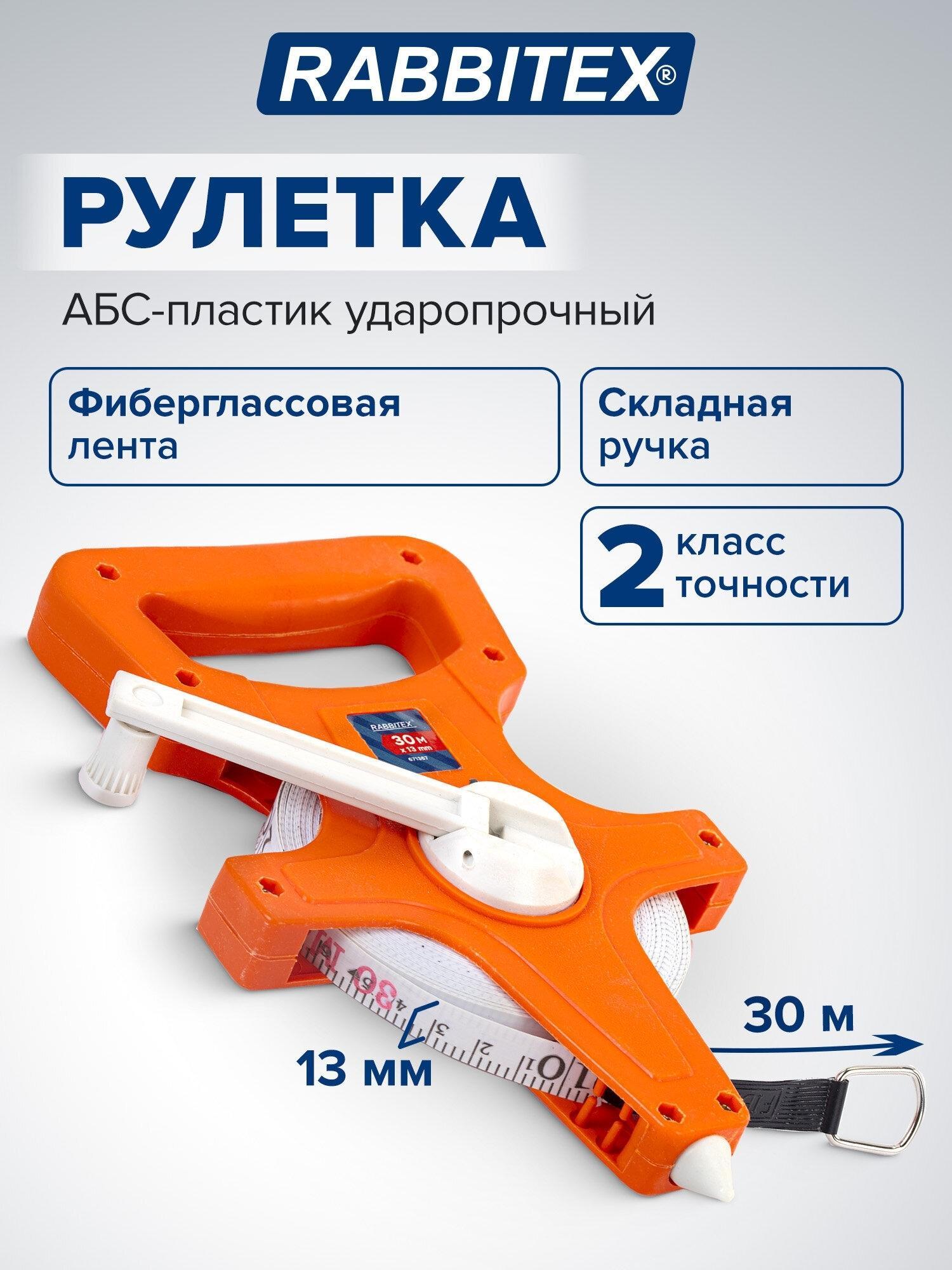 https://img.mvideo.ru/Big/3af6d1f6-432c-4162-ad9e-556f72434631.jpg
