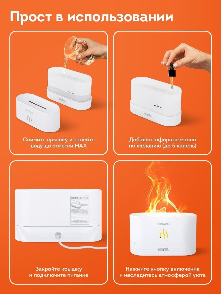 https://img.mvideo.ru/Big/3af7c314-f6a9-4d56-a1e1-54116c786adc.jpg
