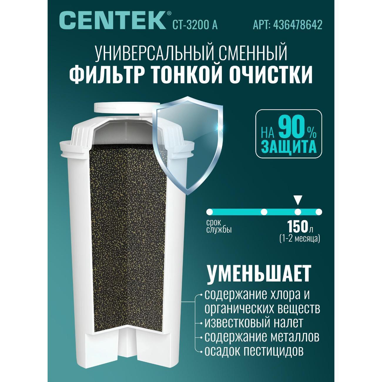 https://img.mvideo.ru/Big/3b02ddbd-dea2-4d21-8e46-3d0bf30b1935.jpg
