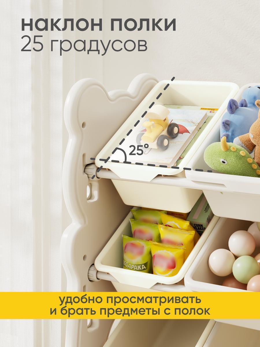 https://img.mvideo.ru/Big/3b0ac6e8-216a-4f64-a4bd-3ae90c89aa7f.jpg