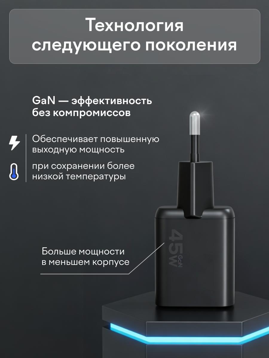 https://img.mvideo.ru/Big/3b0d2d66-0490-457d-94cc-d2964d7910f1.jpg