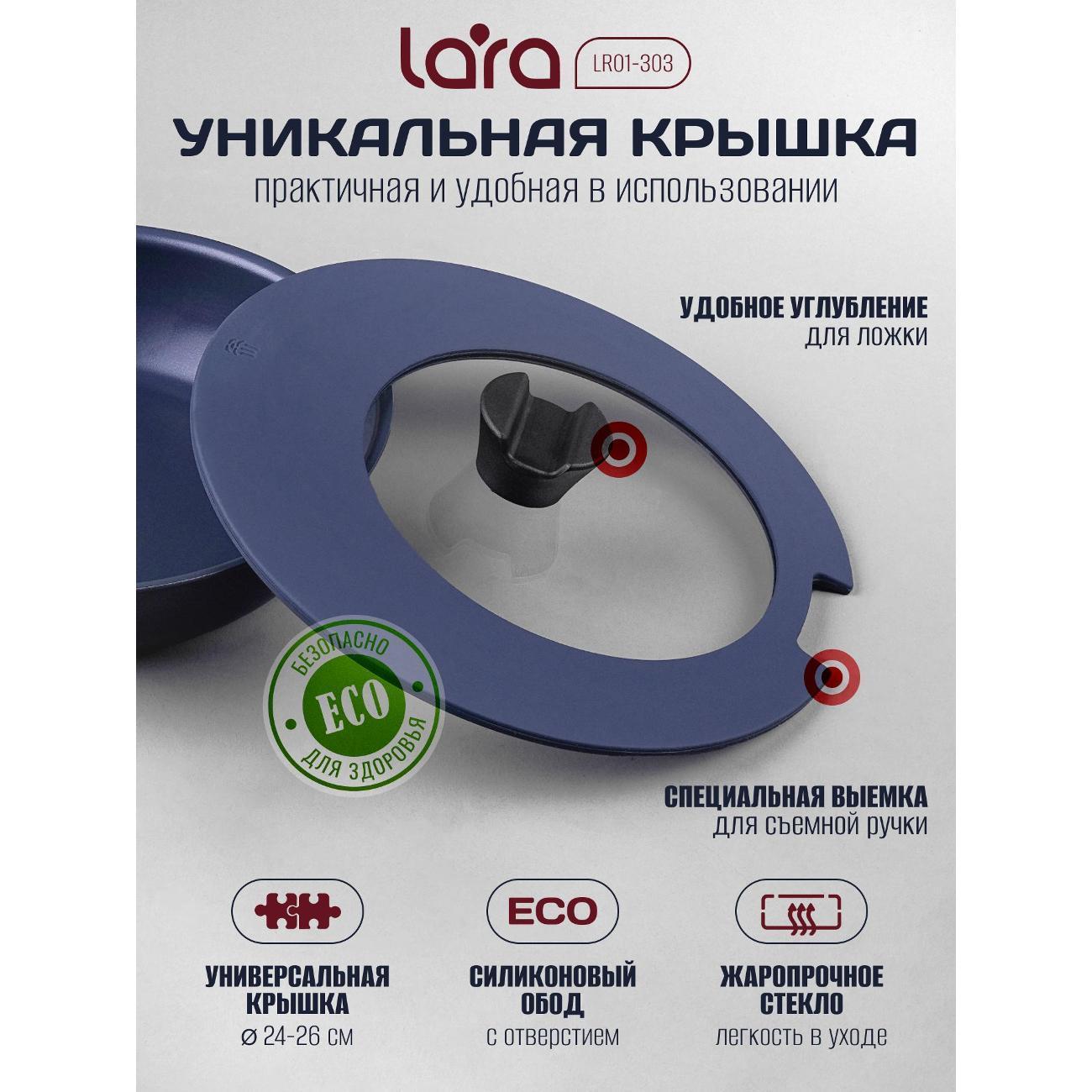 https://img.mvideo.ru/Big/3b134e95-8c1b-4f5b-a359-8e0d5d2943cb.jpg