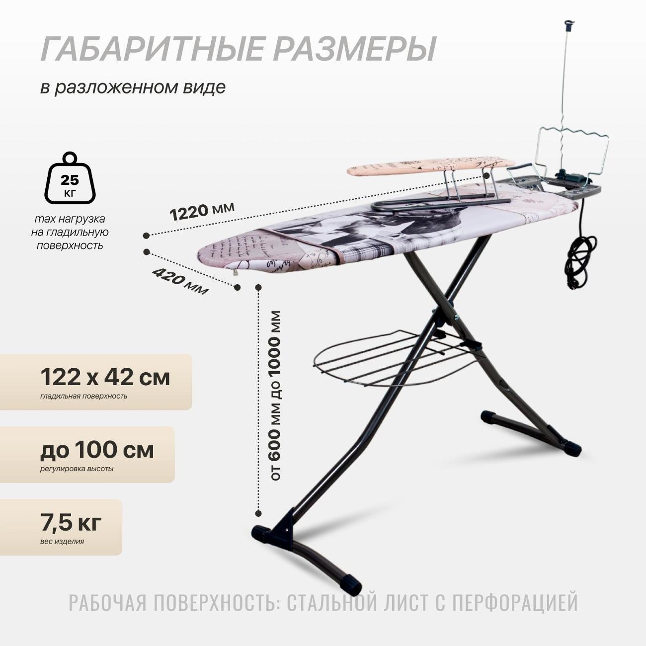 https://img.mvideo.ru/Big/3b15cee8-cd5c-4695-a210-3b09ddde89cc.jpg
