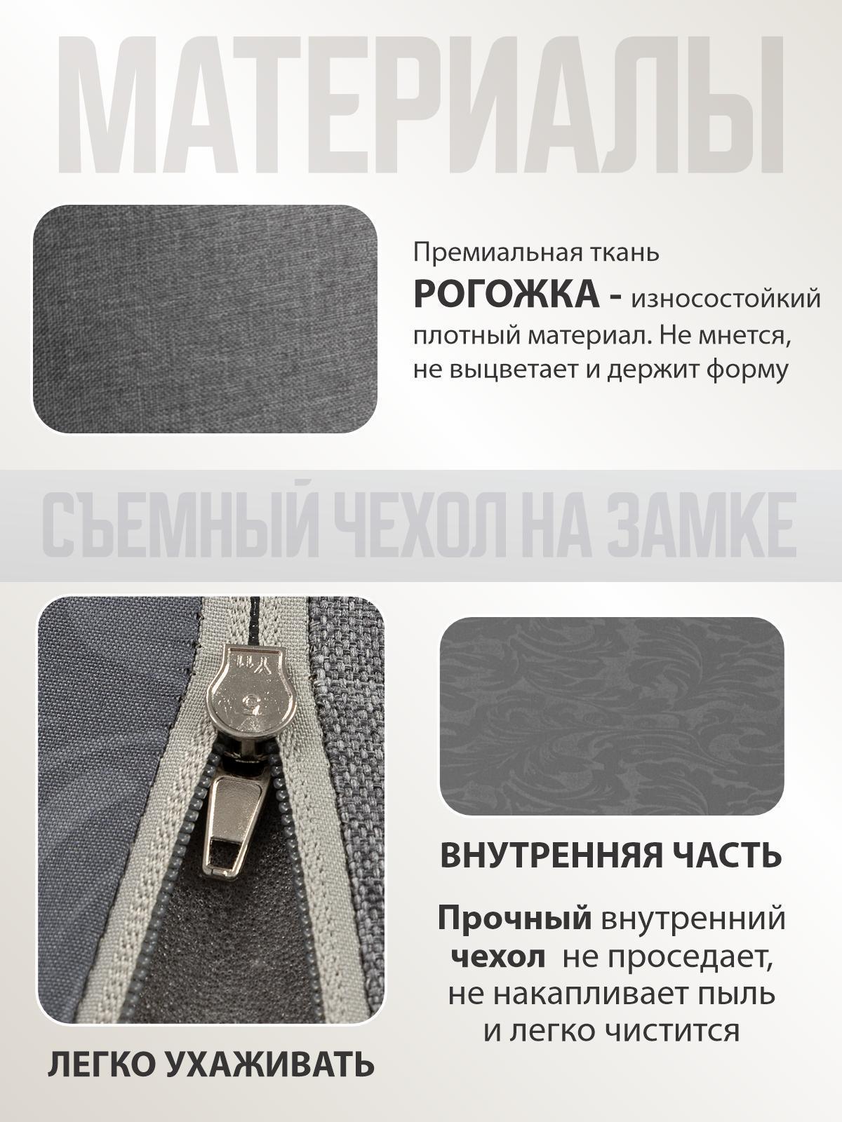 https://img.mvideo.ru/Big/3b25fae9-bf37-4b75-81c1-2e4475feb706.jpg