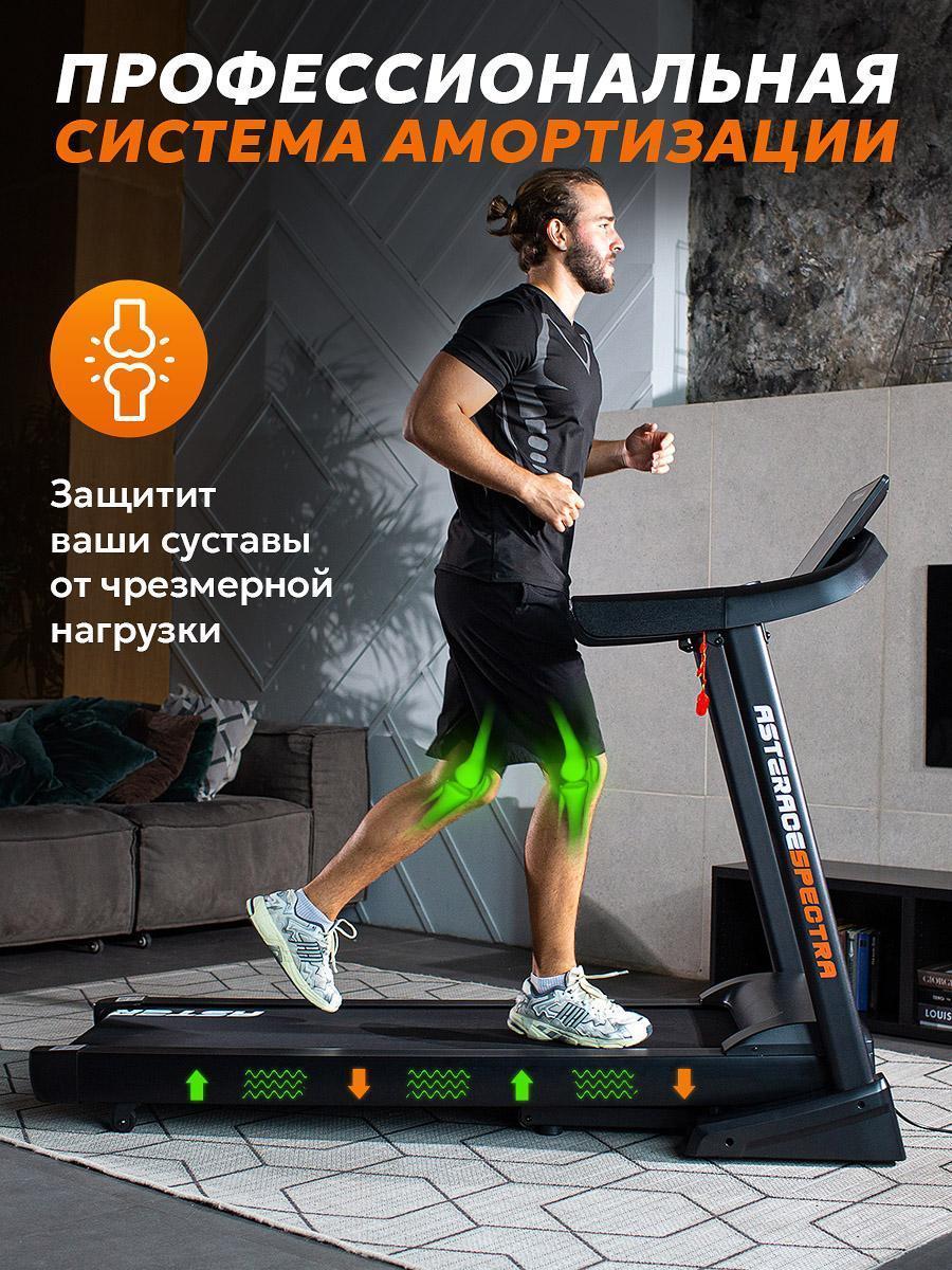 https://img.mvideo.ru/Big/3b34448d-a569-4e81-aa1f-8c38e184f86d.jpg
