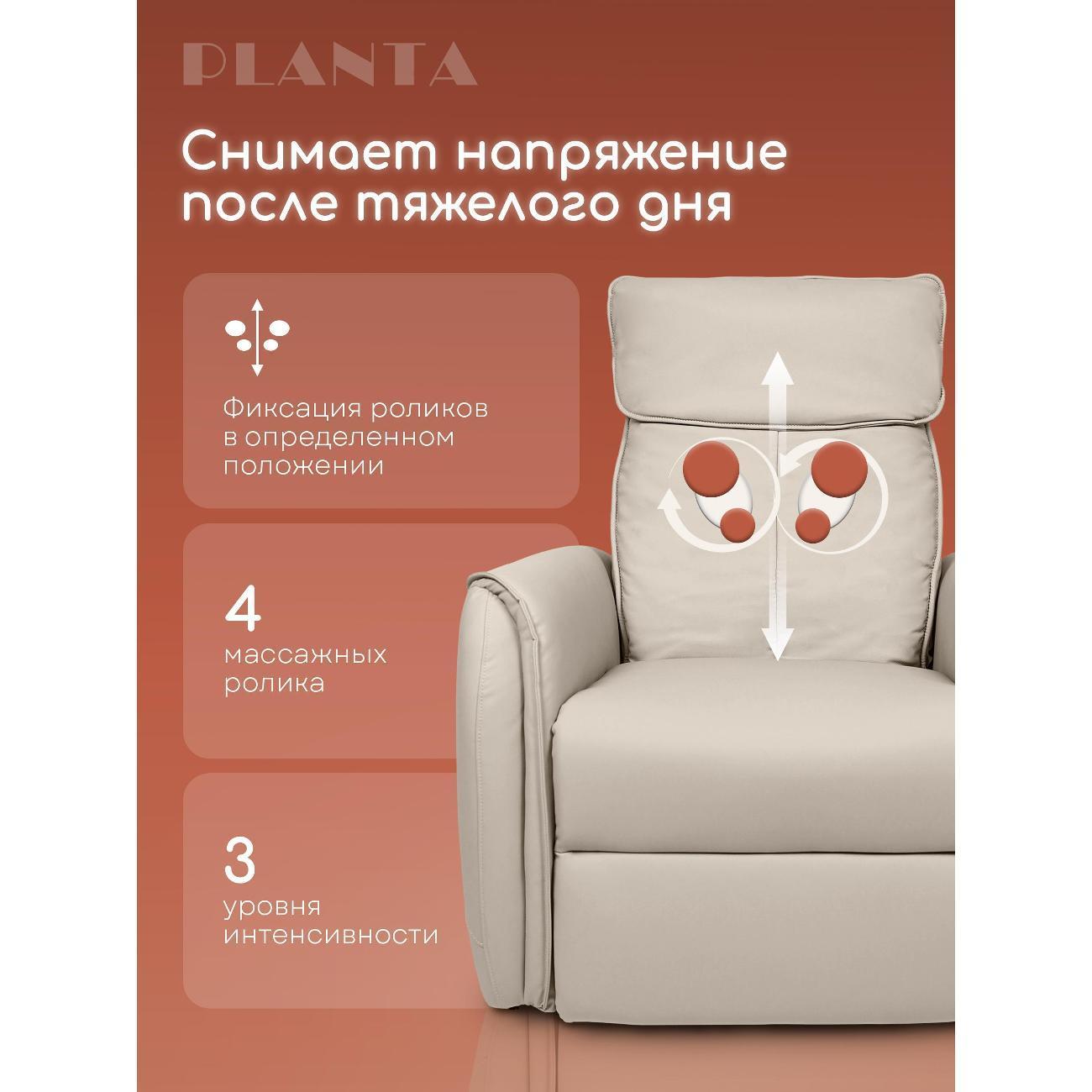 https://img.mvideo.ru/Big/3b3ae5a7-2d7f-4ad1-85f0-a98034d001eb.jpg