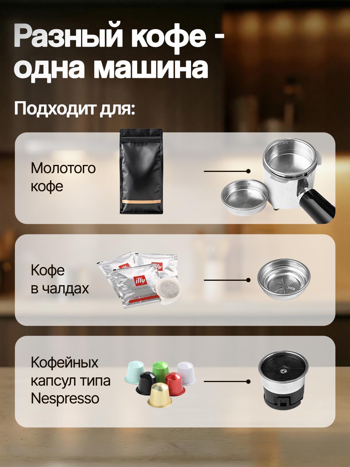 https://img.mvideo.ru/Big/3b5ba12f-43a4-4b35-91b1-1c8da888bbdc.jpg