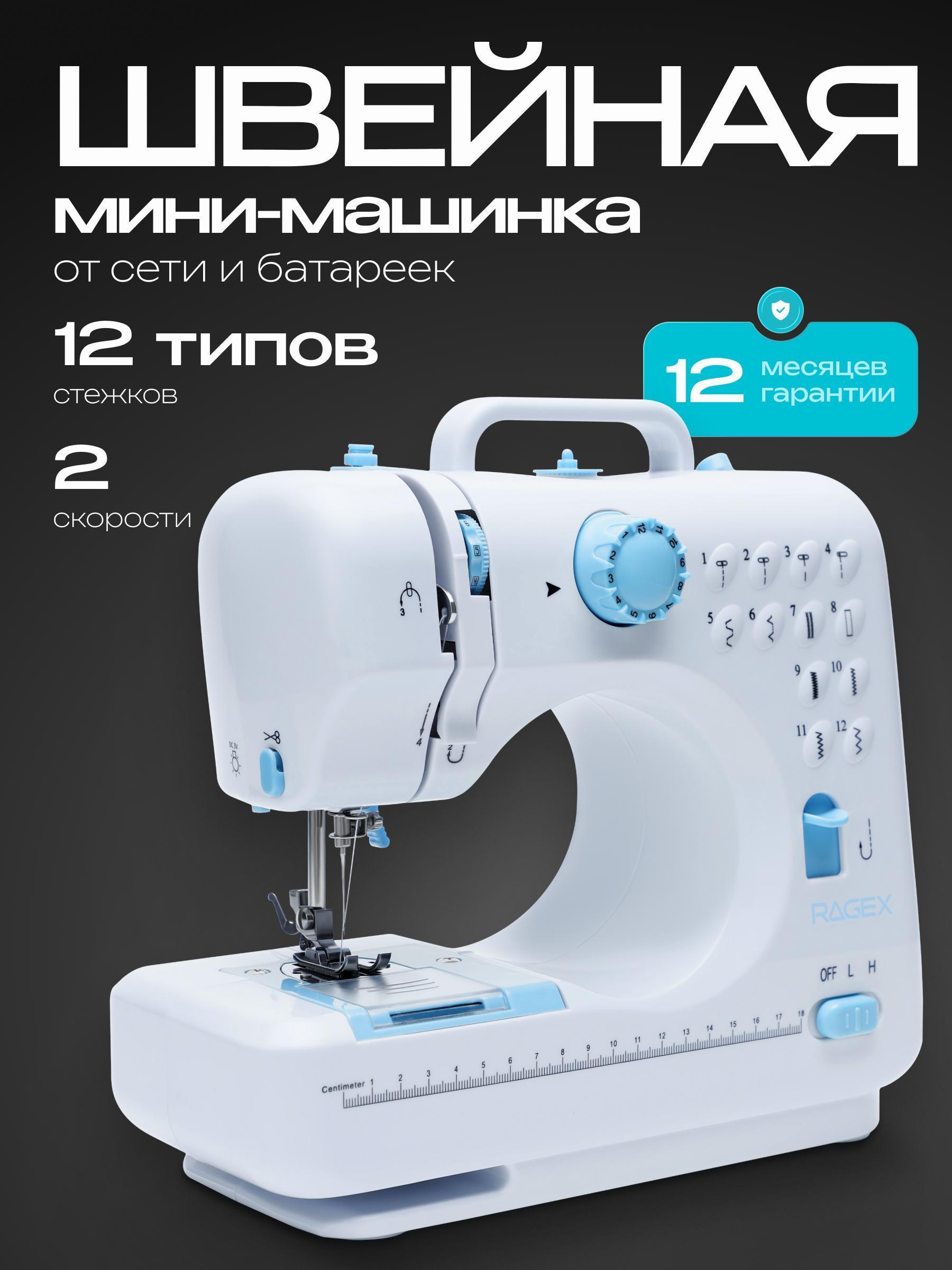 https://img.mvideo.ru/Big/3b64c3a6-d8c5-49a6-a40d-2181fc7b839f.jpg