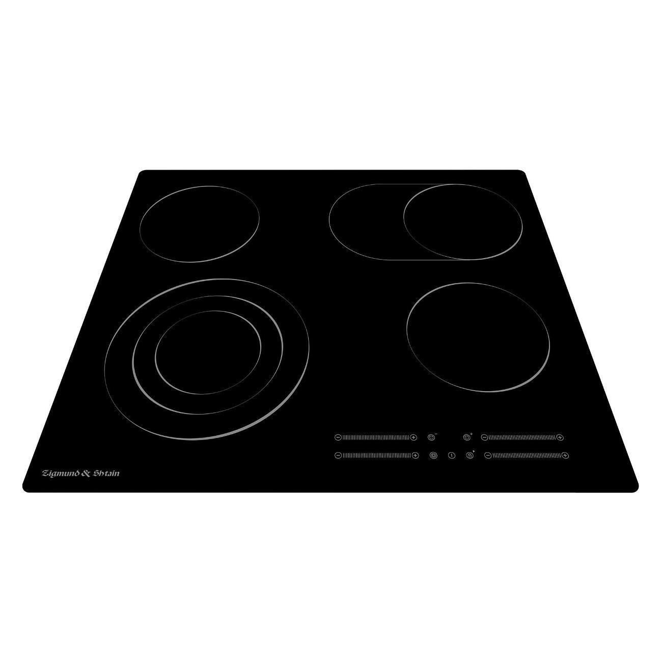 https://img.mvideo.ru/Big/3b7b8535-580e-40f2-8001-a8be2098b817.jpg