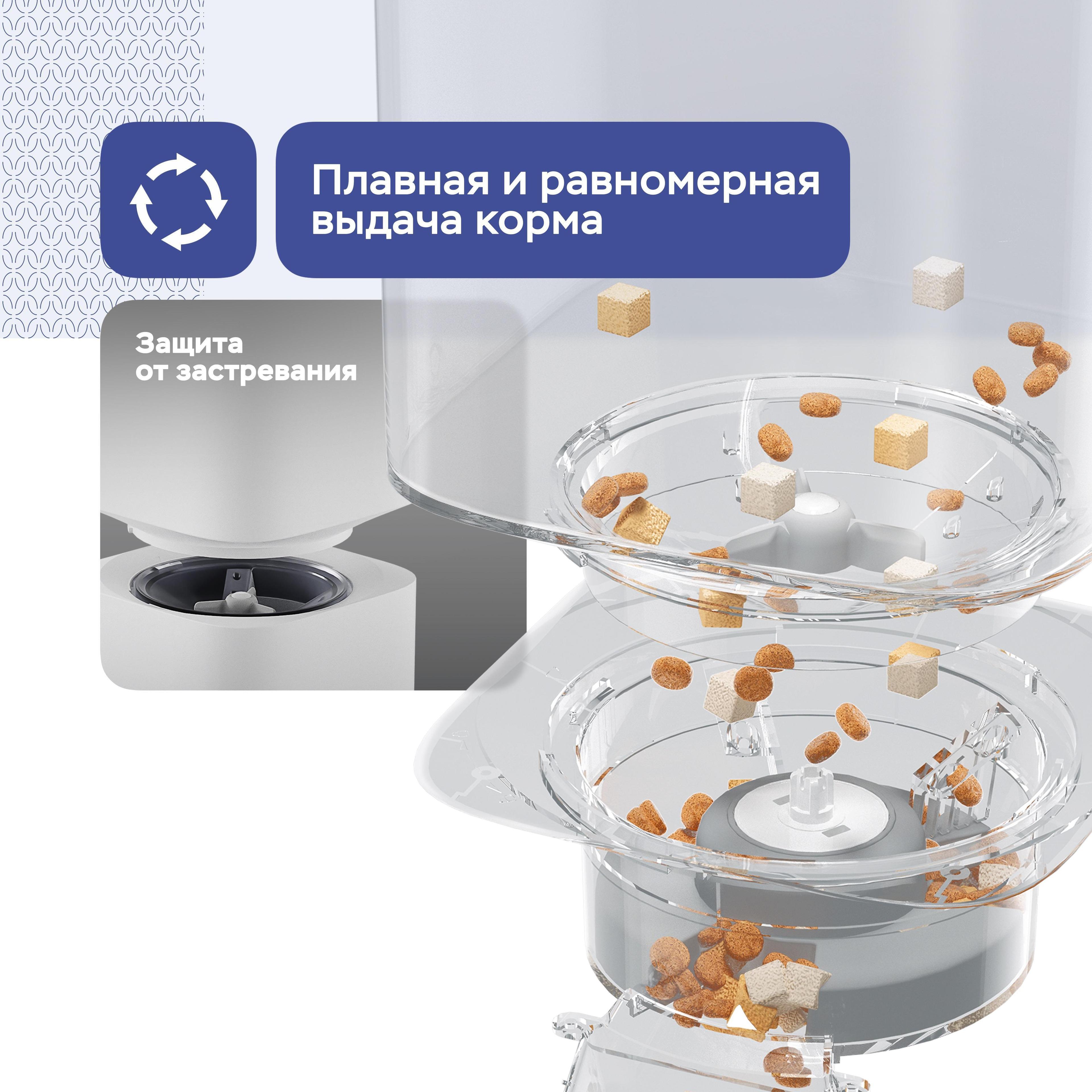 https://img.mvideo.ru/Big/3b7d4943-7876-4900-9907-874a525e5092.jpg