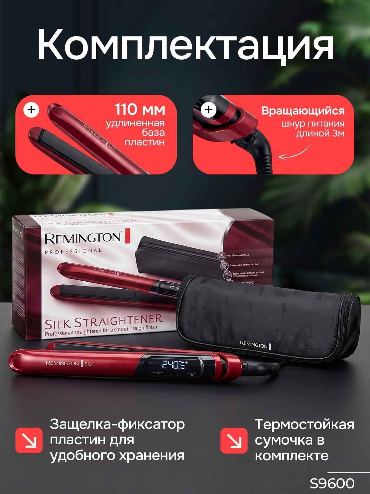 https://img.mvideo.ru/Big/3b7fd2e9-6e30-4d70-8a6e-943cd5b64fb6.jpg