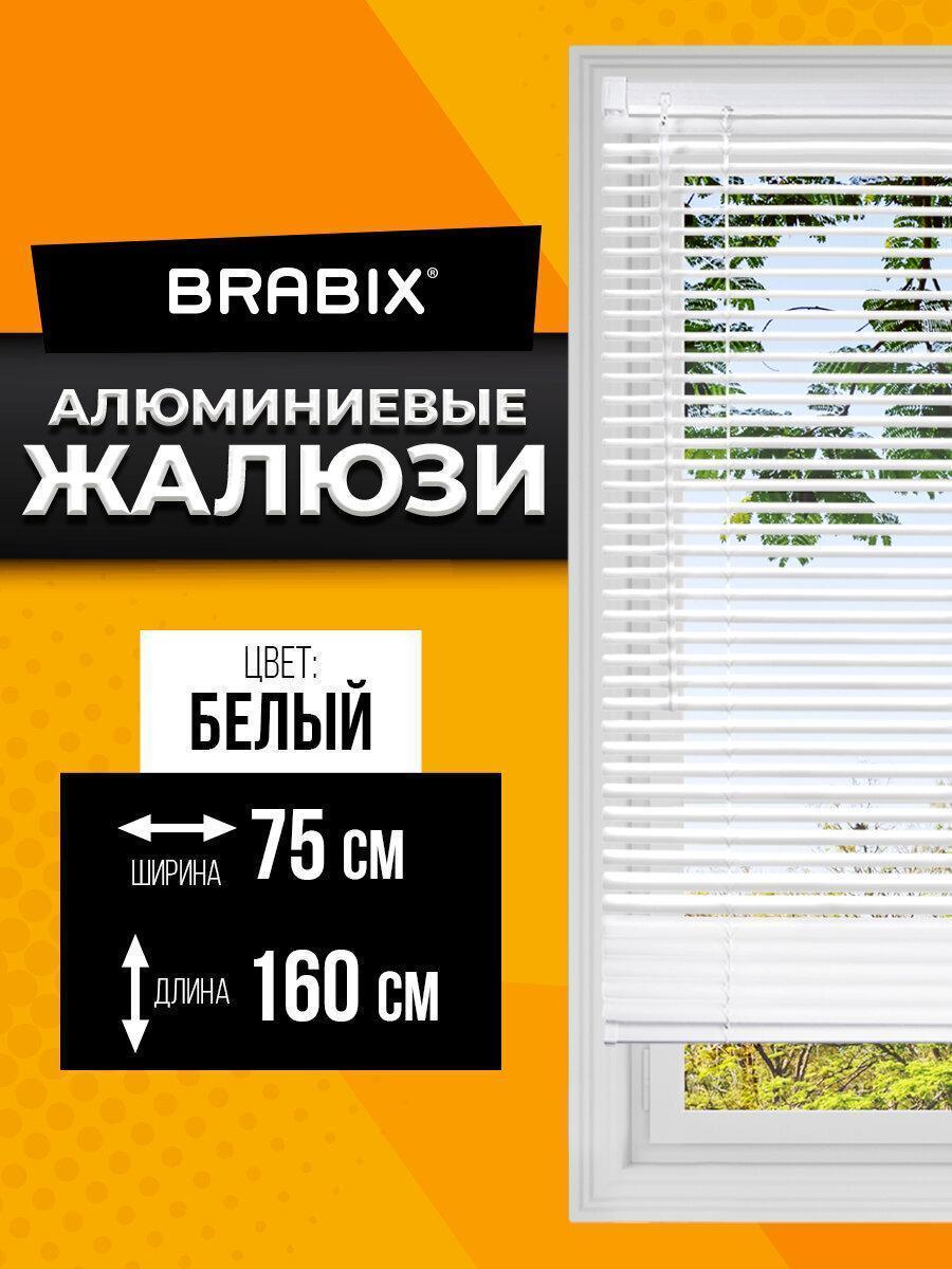 https://img.mvideo.ru/Big/3b81f1b3-993d-4354-ac15-f0601263a056.jpg