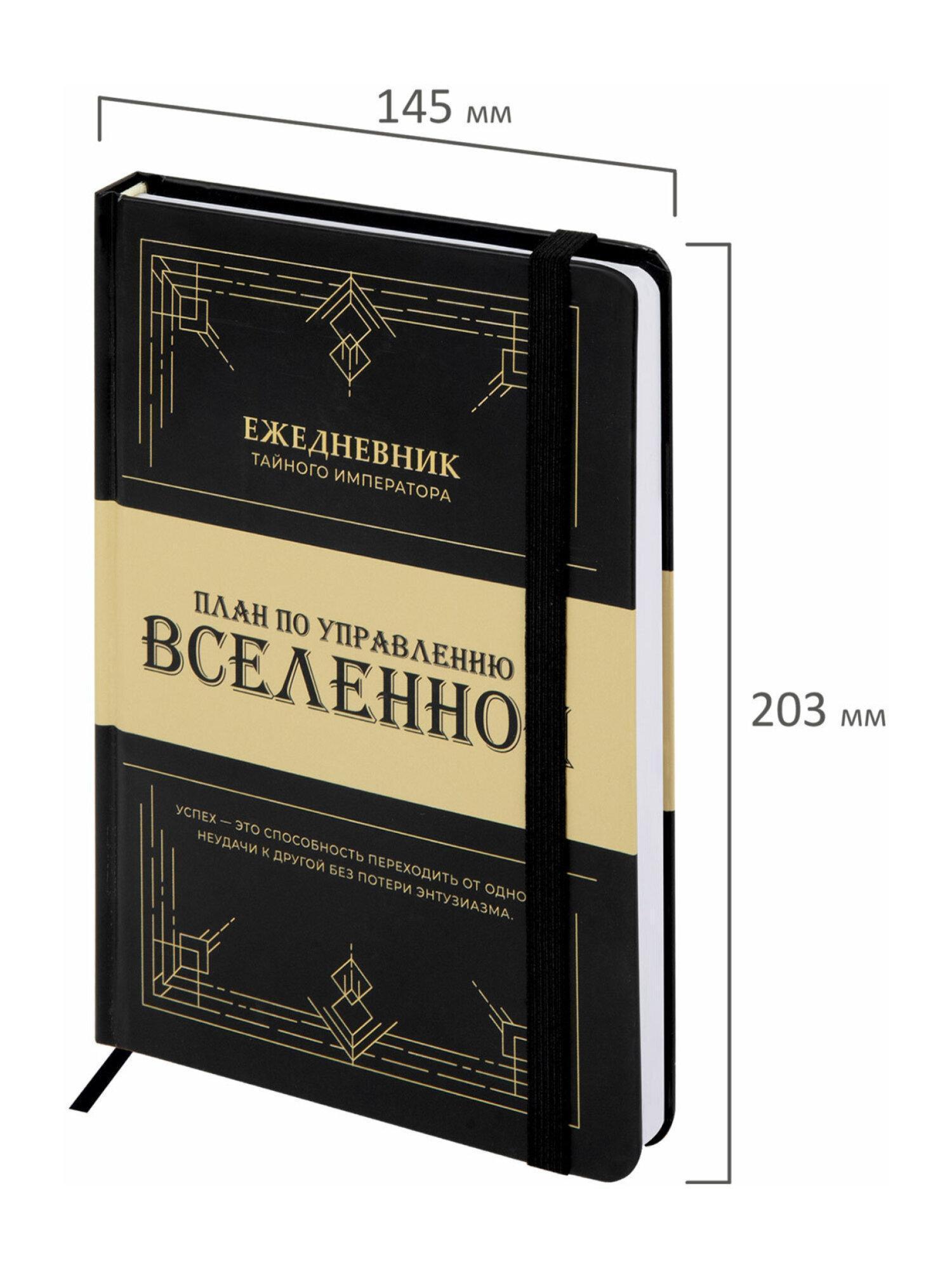 https://img.mvideo.ru/Big/3ba48538-8a3f-4336-b080-7aa56f5d8f1f.jpg