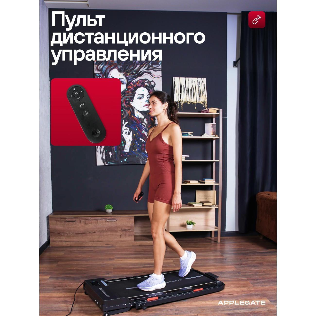 https://img.mvideo.ru/Big/3bae0987-8b56-489e-8a84-1c312dc0af4a.jpg