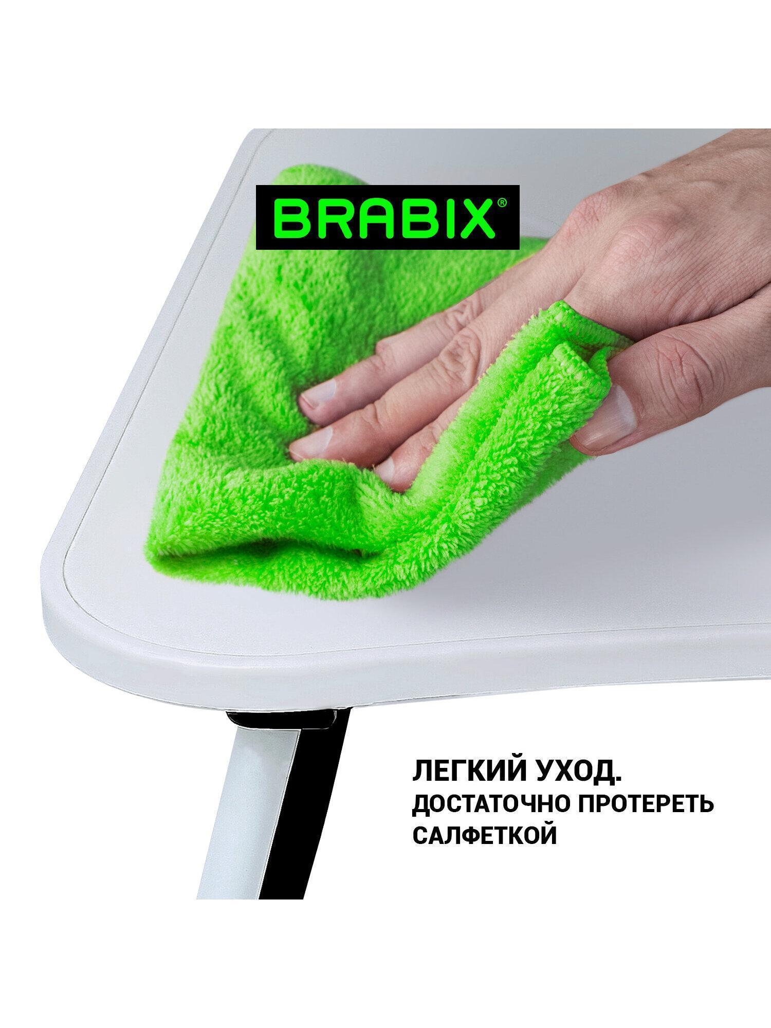 https://img.mvideo.ru/Big/3bd82f47-caf7-4204-88bb-645331225d40.jpg