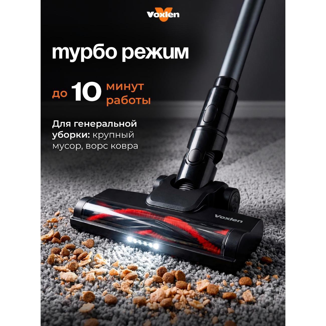 https://img.mvideo.ru/Big/3bd8afb3-0aed-447d-bb7b-708aff409ec4.jpg