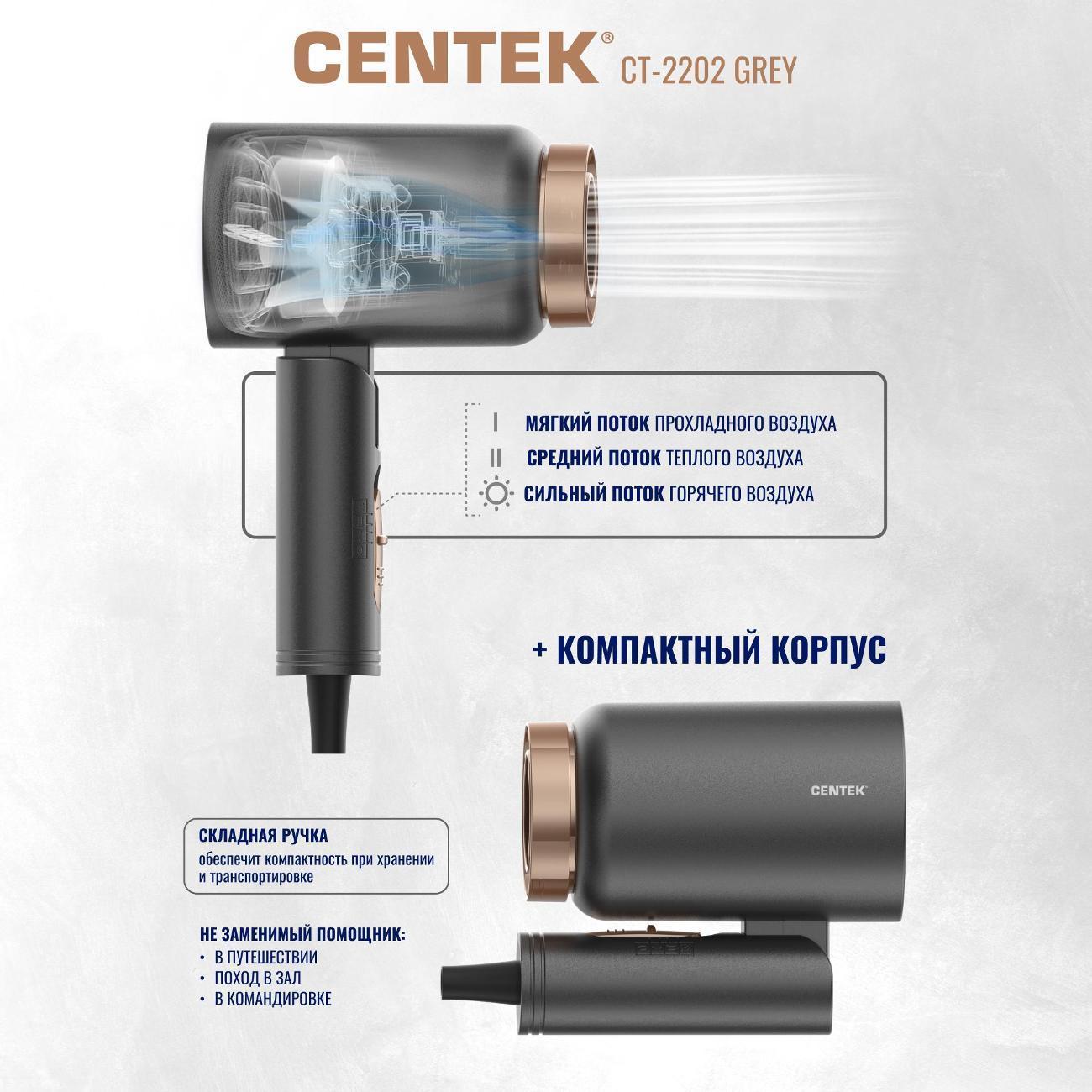 https://img.mvideo.ru/Big/3bdfc748-adc0-474c-aee1-5872b54f246d.jpg