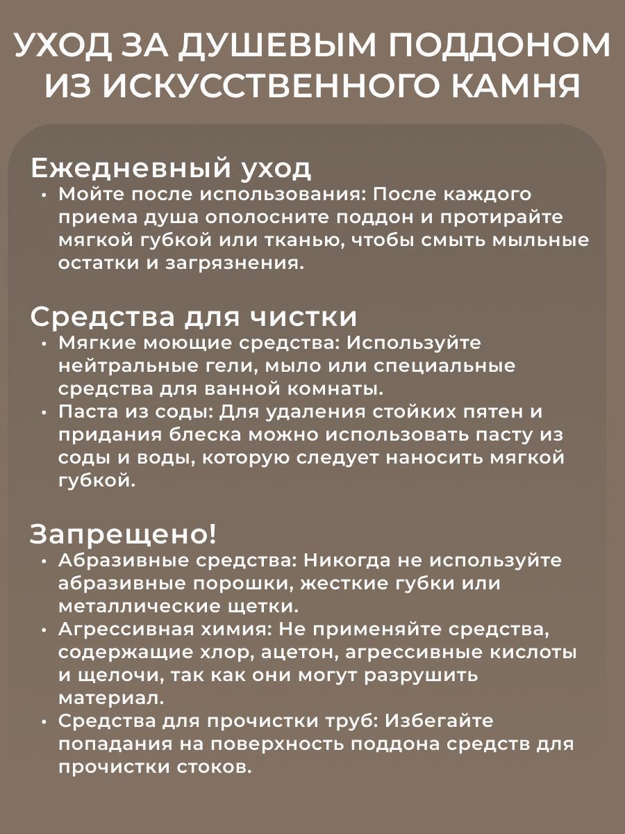 https://img.mvideo.ru/Big/3be2137b-7f85-465b-8915-a398b49b4d48.jpg