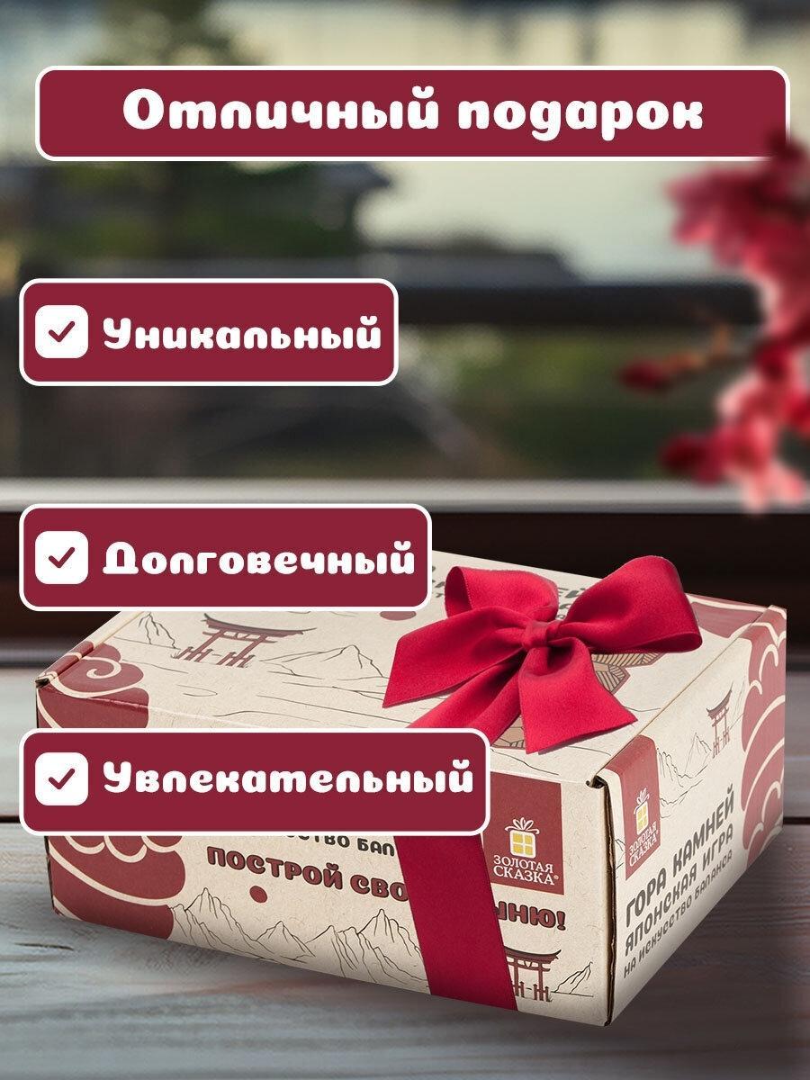 https://img.mvideo.ru/Big/3be40dd7-a86c-4838-baa3-d3e9bc918641.jpg