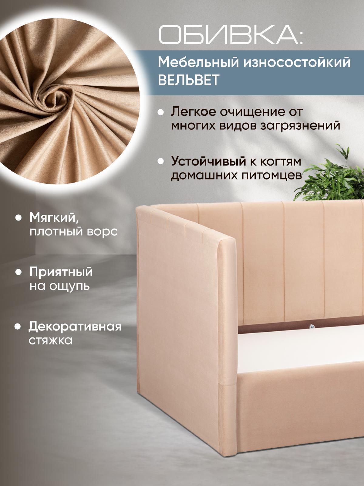 https://img.mvideo.ru/Big/3bef6ff9-709b-496a-9427-920a61b06529.jpg