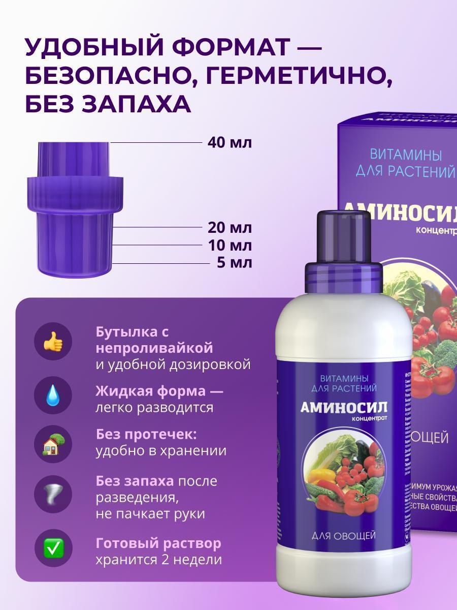 https://img.mvideo.ru/Big/3c07a459-e796-4049-8f80-91d8b538a187.jpg