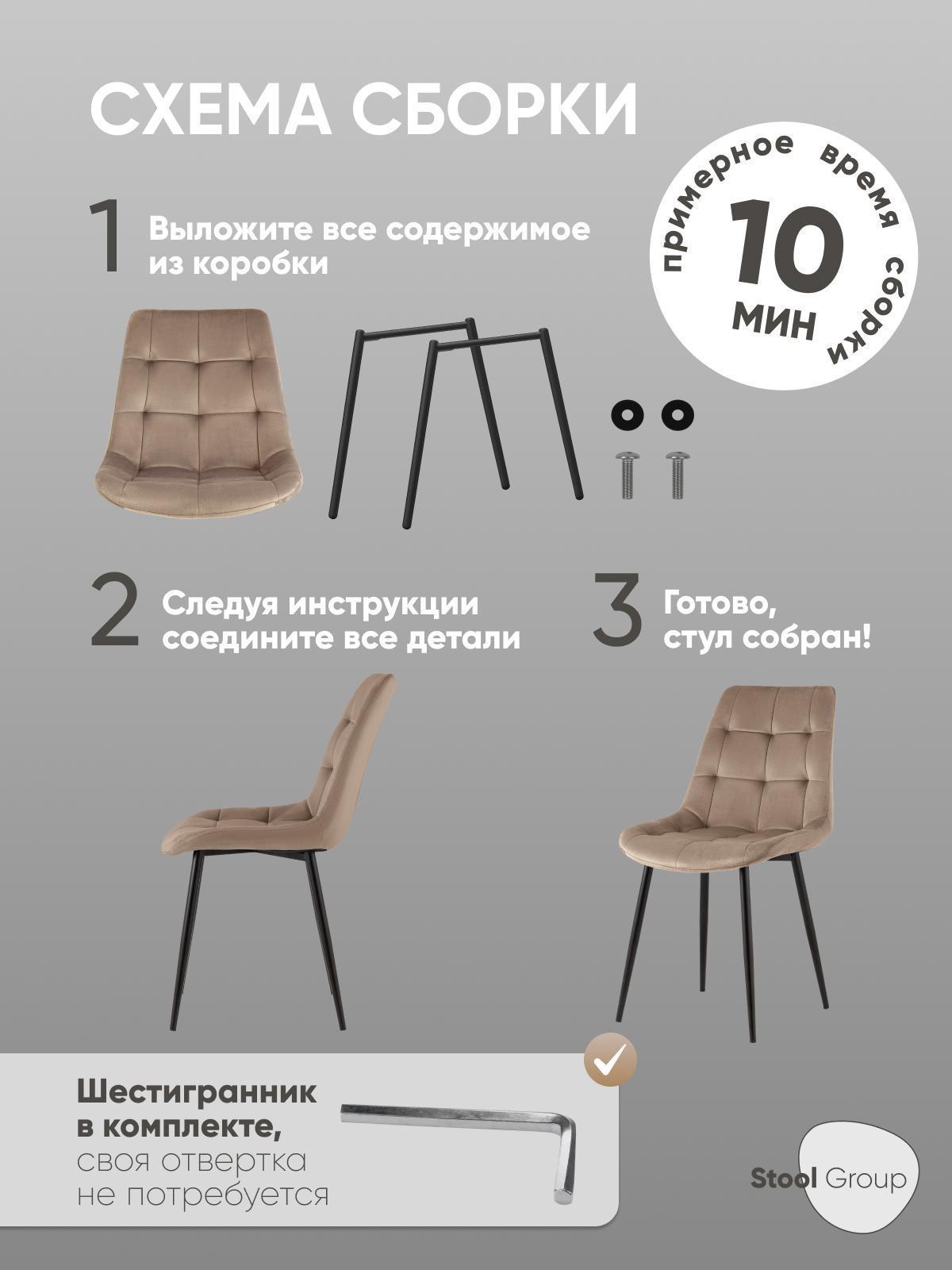 https://img.mvideo.ru/Big/3c0f0022-520a-41bf-8768-3806826cefc8.jpg