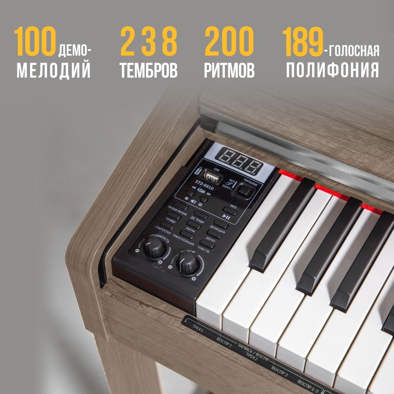 https://img.mvideo.ru/Big/3c1a353d-9fe5-4ea0-9633-d94084205011.jpg