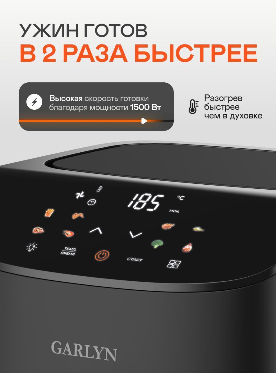 https://img.mvideo.ru/Big/3c29acf9-fa0a-4788-b431-6f882c4164cd.jpg