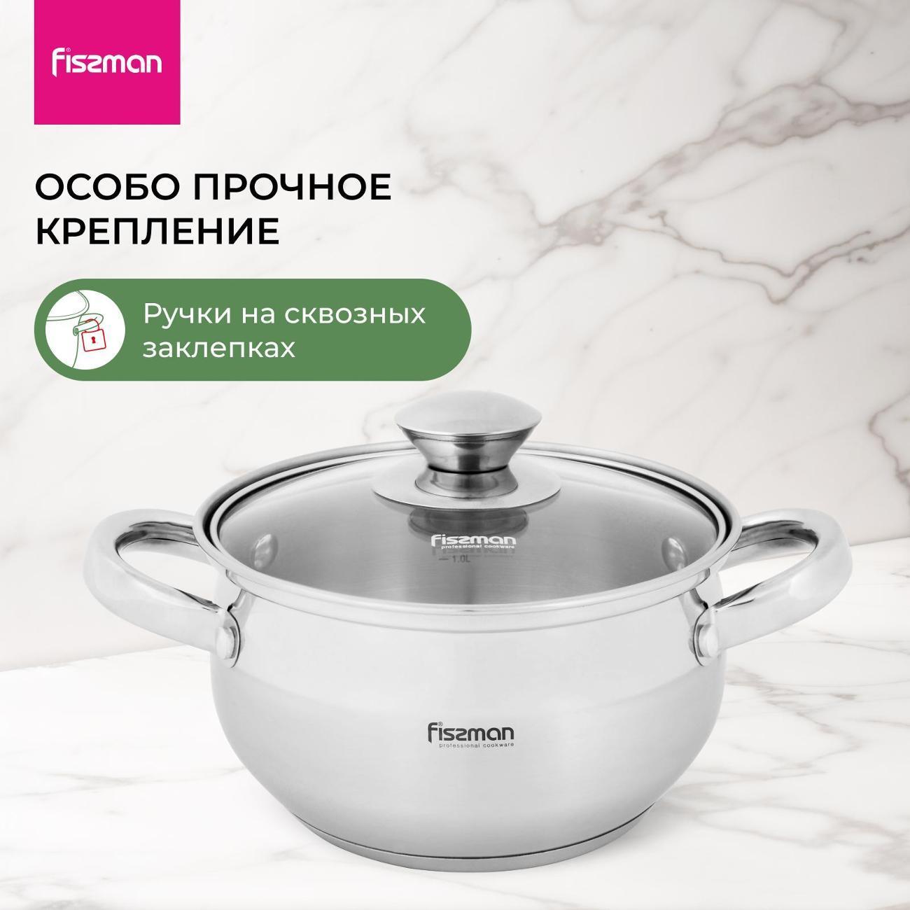 https://img.mvideo.ru/Big/3c55e25b-2af3-4791-93ee-e43f0196bdbc.jpg
