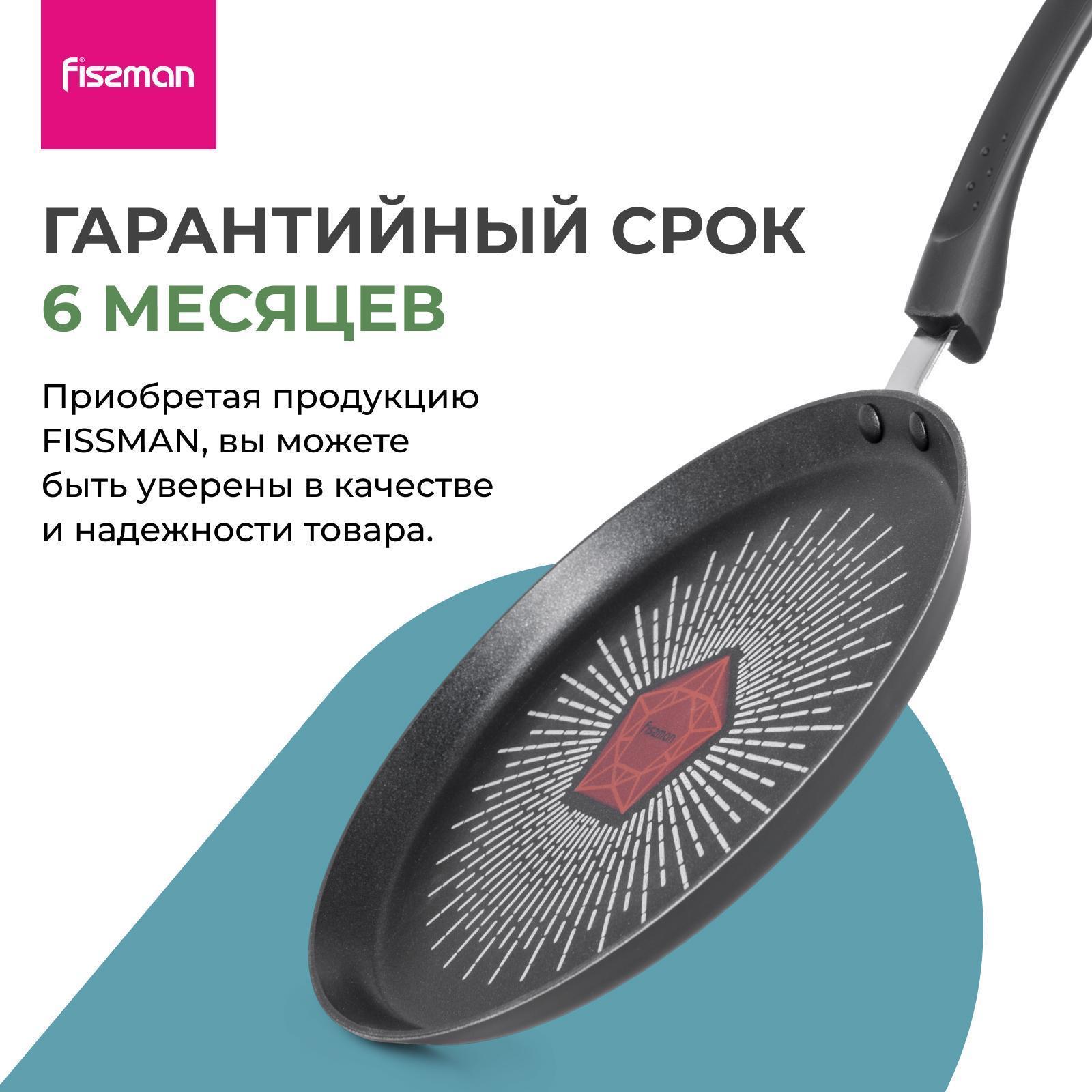 https://img.mvideo.ru/Big/3c59dc0c-66b6-45d3-87ad-8b97b49e71d0.jpg